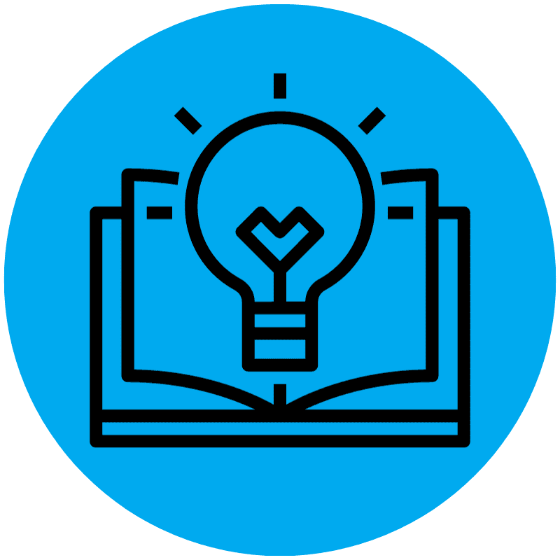 EMPOWER THROUGH EDUCATION